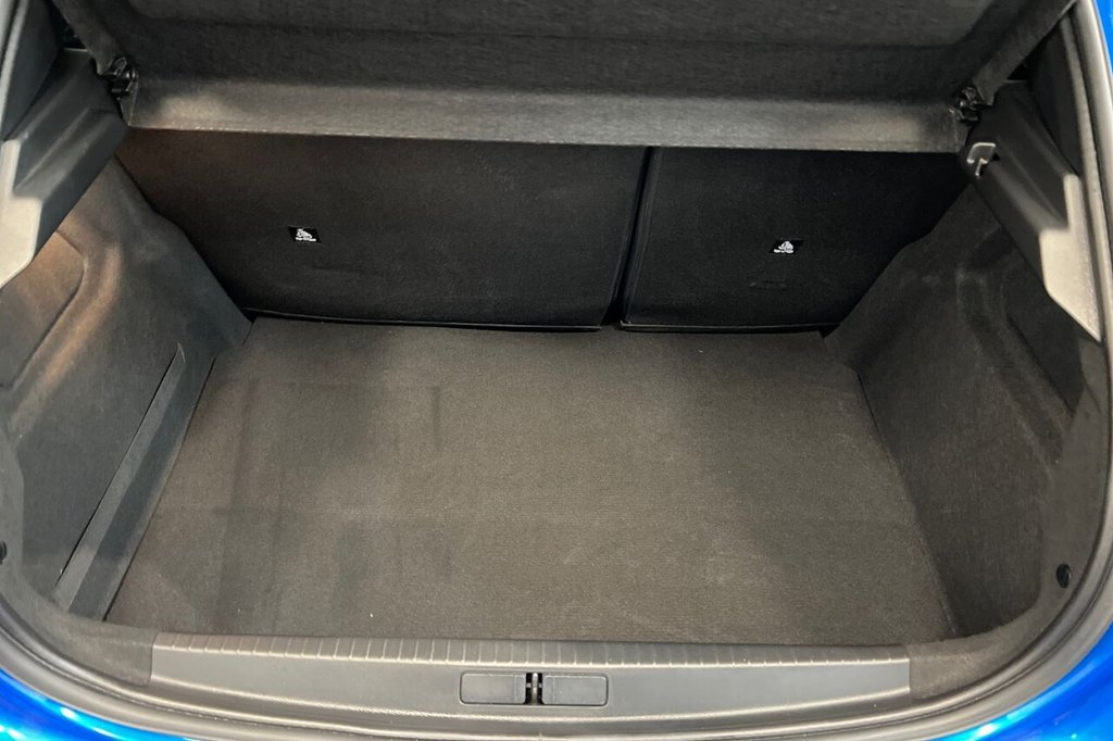 Used Peugeot 208 2020 for sale - 77327743: Photo 43