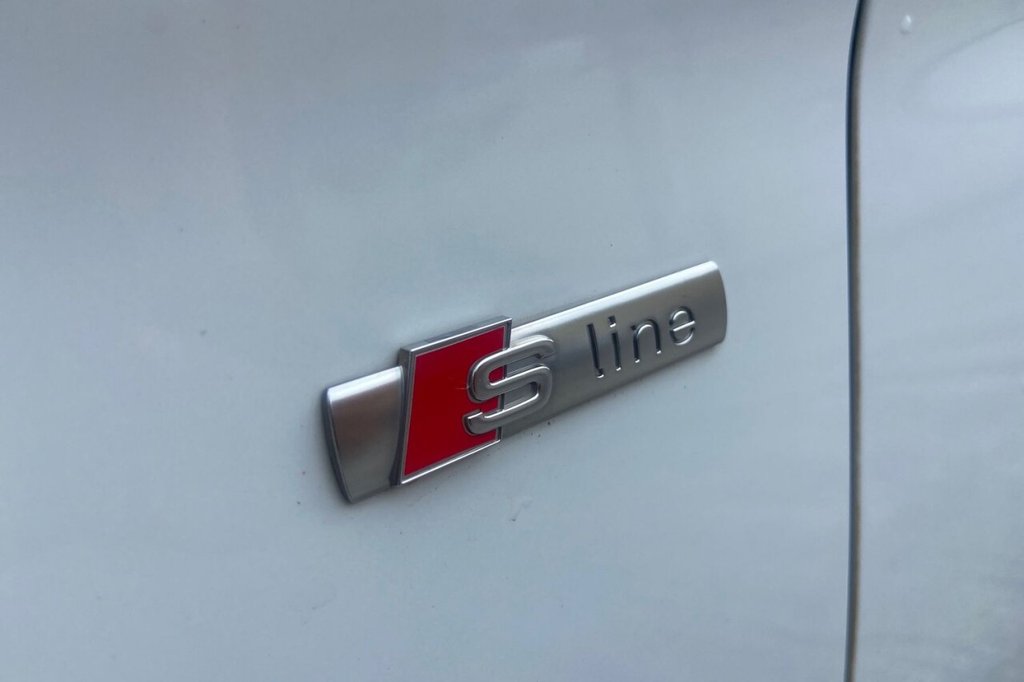 Used Audi A3 2018 for sale - 76535466: Photo 23