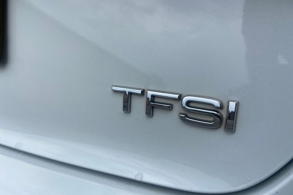 Used Audi A3 2018 for sale - 76535466: Photo 28