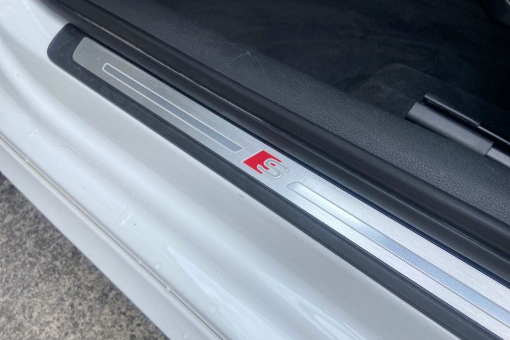 Used Audi A3 2018 for sale - 76535466: Photo 34