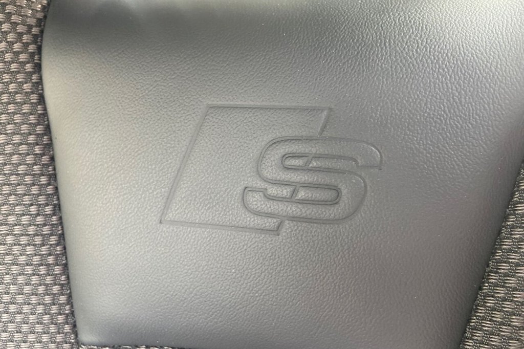 Used Audi A3 2018 for sale - 76535466: Photo 36