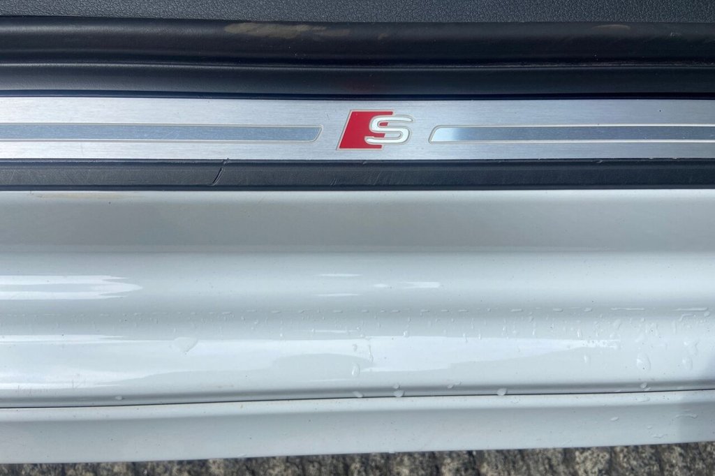 Used Audi A3 2018 for sale - 76535466: Photo 39