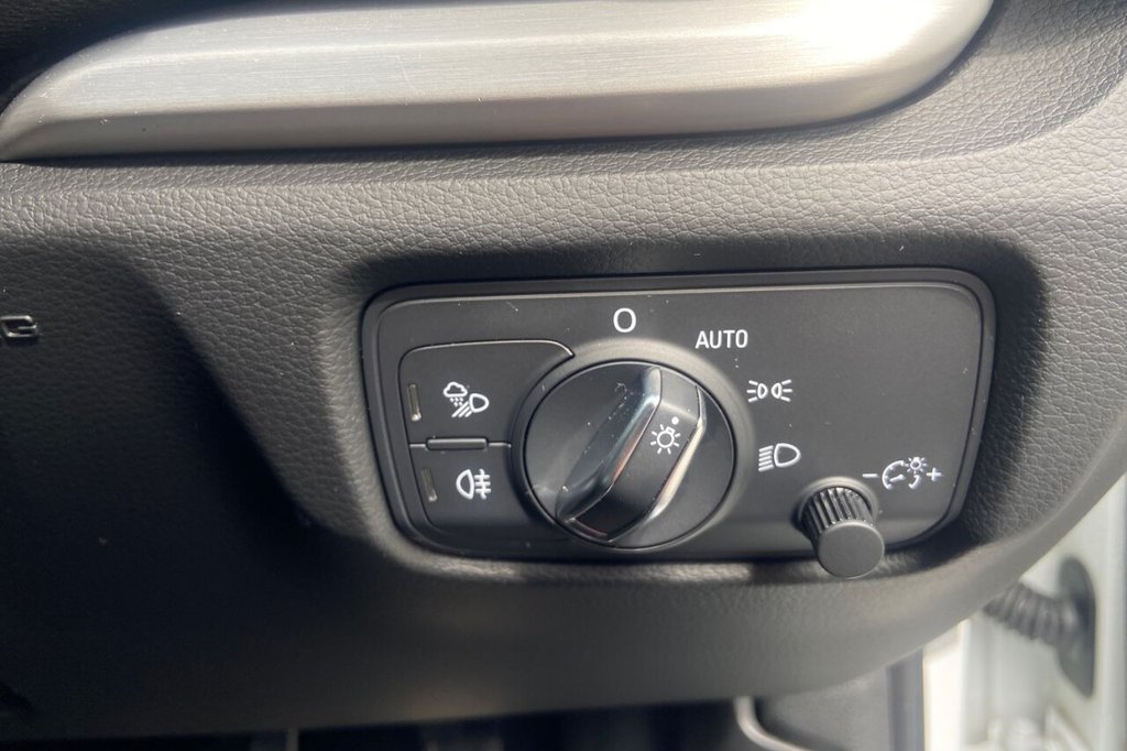 Used Audi A3 2018 for sale - 76535466: Photo 40