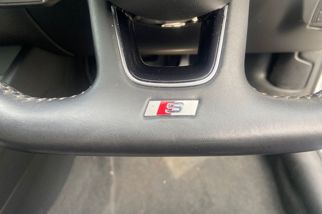 Used Audi A3 2018 for sale - 76535466: Photo 44