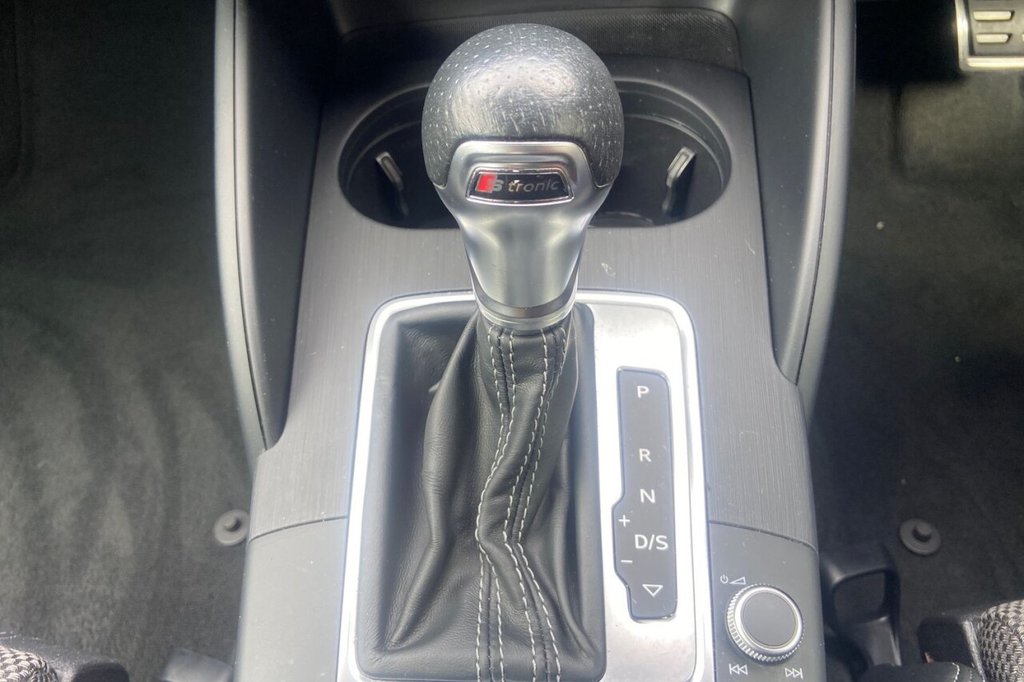 Used Audi A3 2018 for sale - 76535466: Photo 47