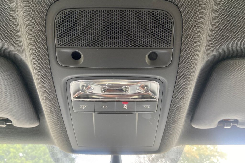 Used Audi A3 2018 for sale - 76535466: Photo 49