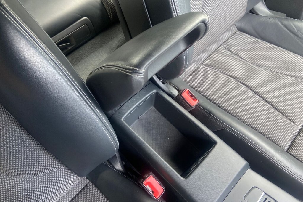 Used Audi A3 2018 for sale - 76535466: Photo 50