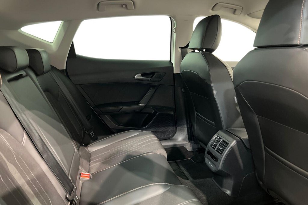 Used Cupra Formentor 2023 for sale - 77327696: Photo 10