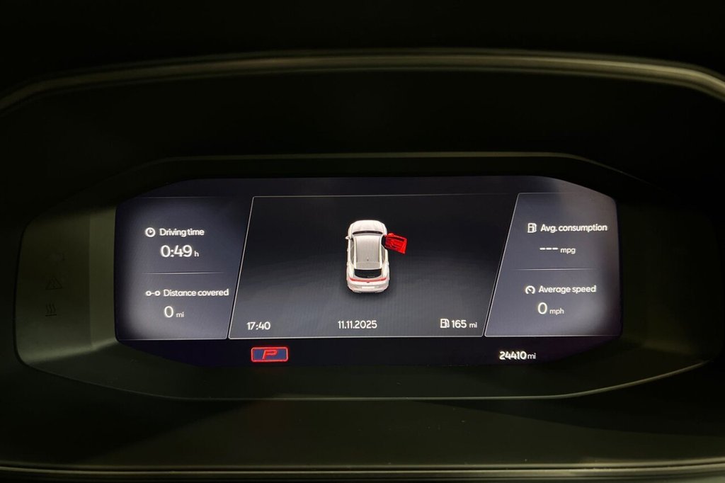 Used Cupra Formentor 2023 for sale - 77327696: Photo 15