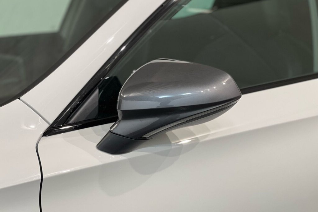 Used Cupra Formentor 2023 for sale - 77327696: Photo 17