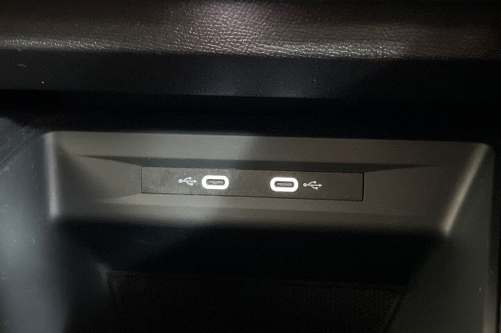 Used Cupra Formentor 2023 for sale - 77327696: Photo 35