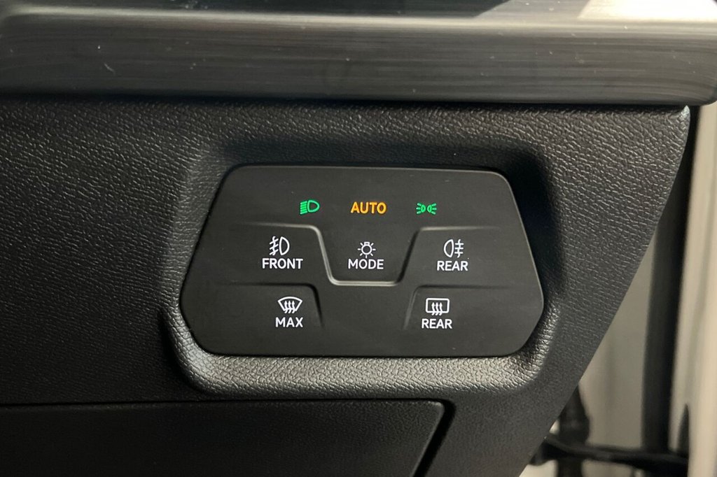 Used Cupra Formentor 2023 for sale - 77327696: Photo 36