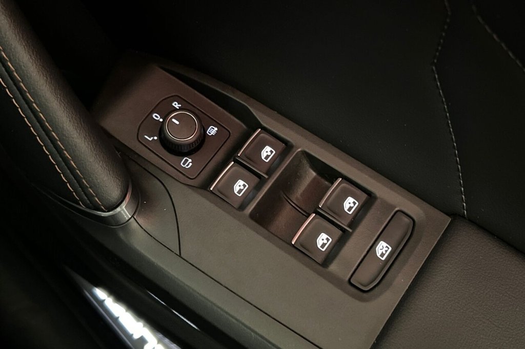 Used Cupra Formentor 2023 for sale - 77327696: Photo 37