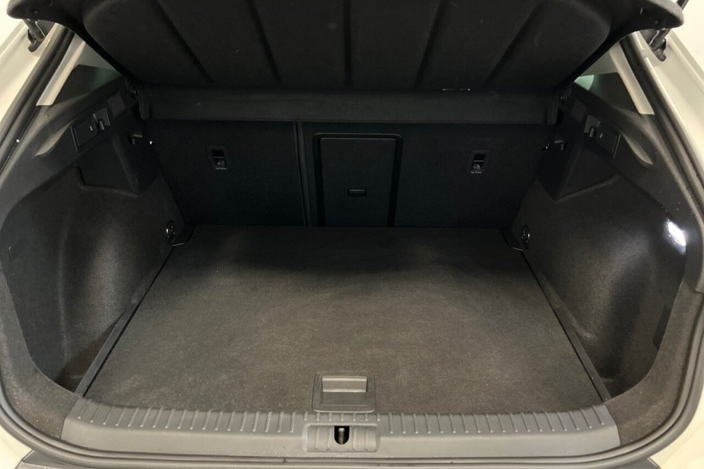 Used Cupra Formentor 2023 for sale - 77327696: Photo 40