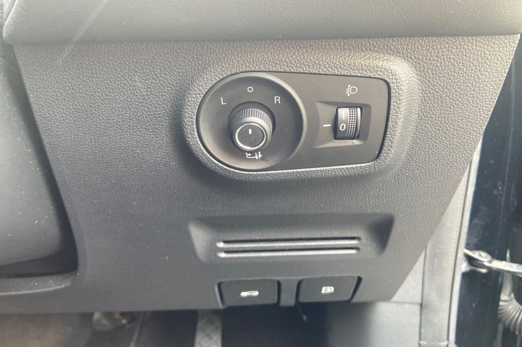 Vehicle 34