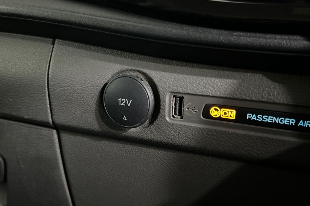 Vehicle 34