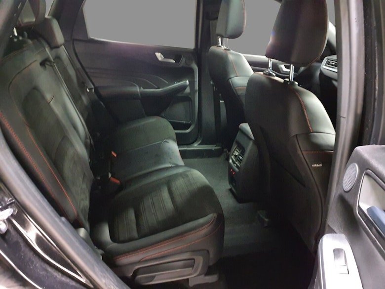 Used Ford Kuga 2022 for sale - 77643081: Photo 5