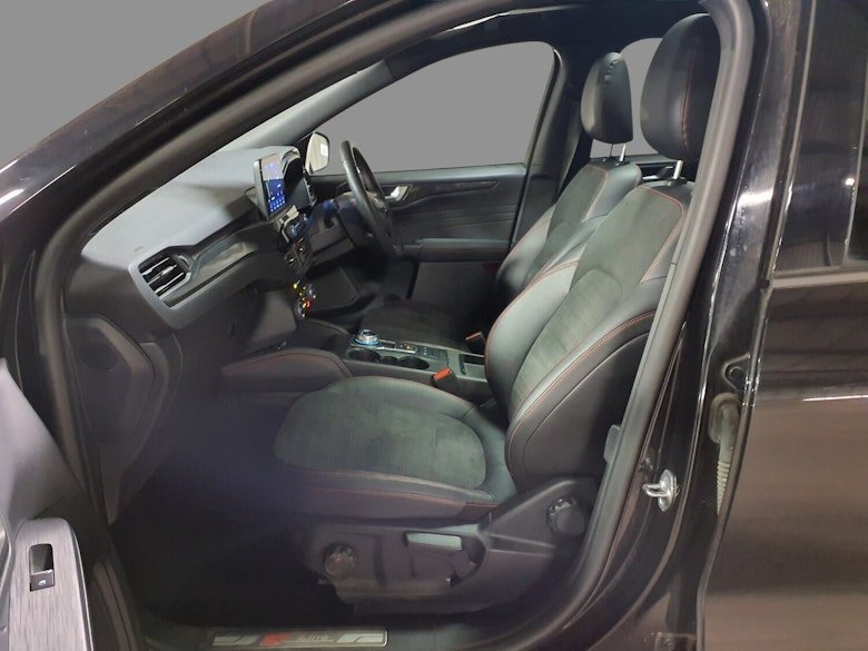 Used Ford Kuga 2022 for sale - 77643081: Photo 6