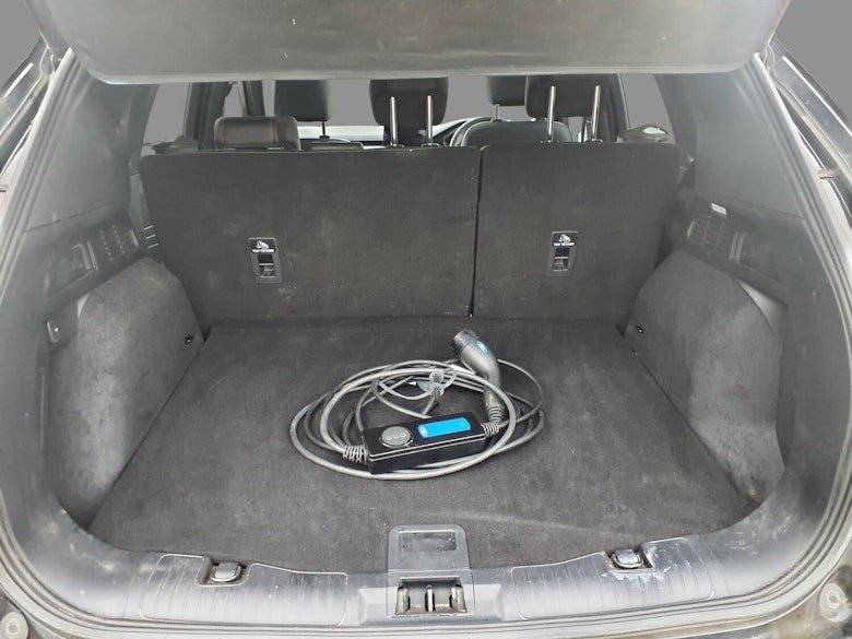 Used Ford Kuga 2022 for sale - 77643081: Photo 8