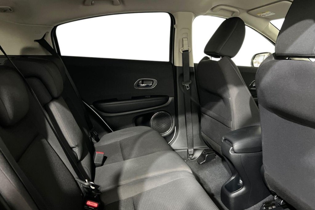 Used Honda HR-V 2019 for sale - 76581944: Photo 10