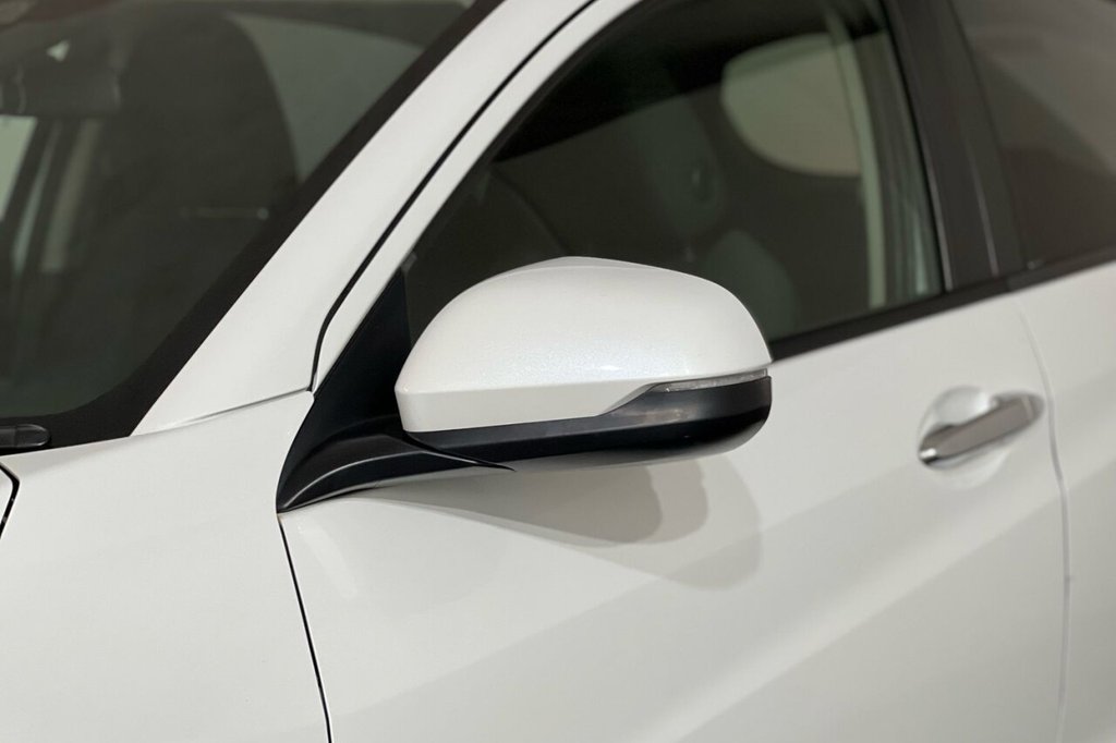 Used Honda HR-V 2019 for sale - 76581944: Photo 17