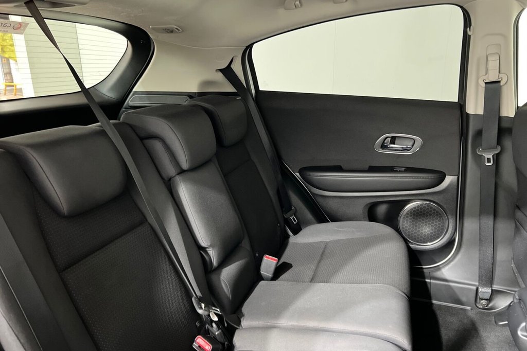 Used Honda HR-V 2019 for sale - 76581944: Photo 23