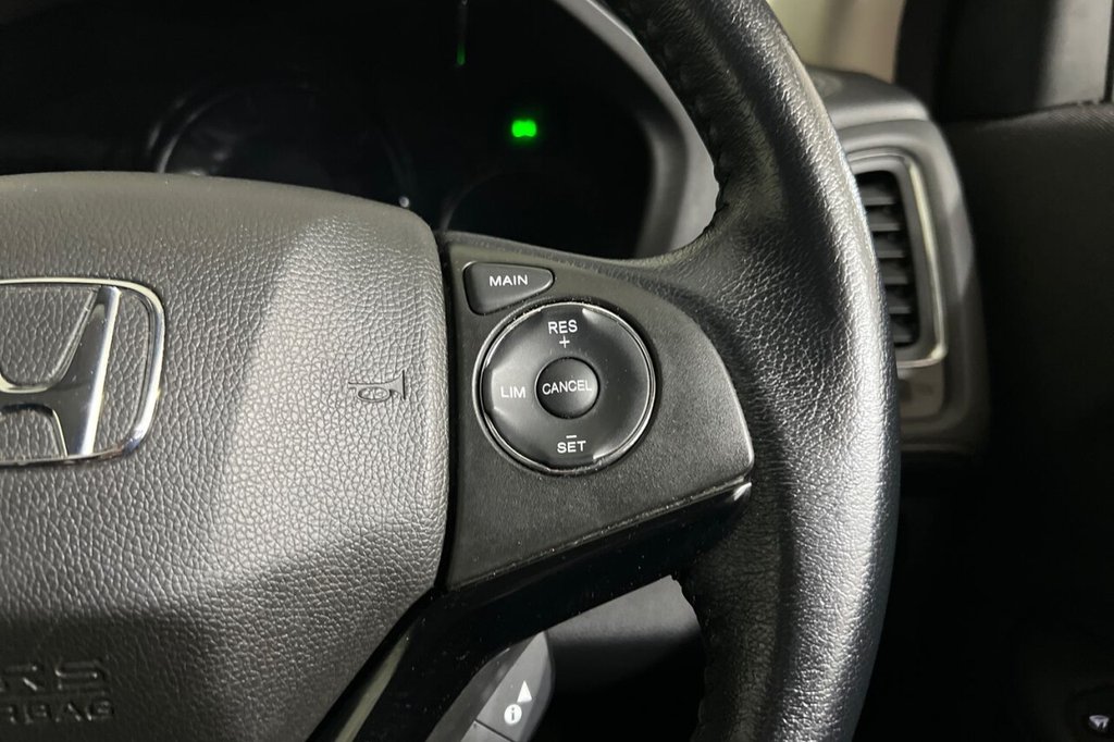 Used Honda HR-V 2019 for sale - 76581944: Photo 26