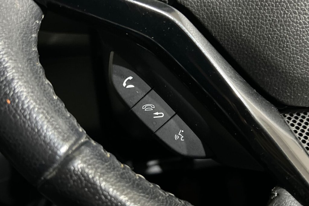 Used Honda HR-V 2019 for sale - 76581944: Photo 27