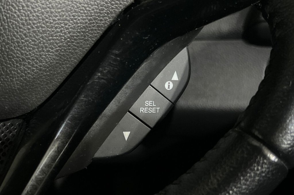 Used Honda HR-V 2019 for sale - 76581944: Photo 28