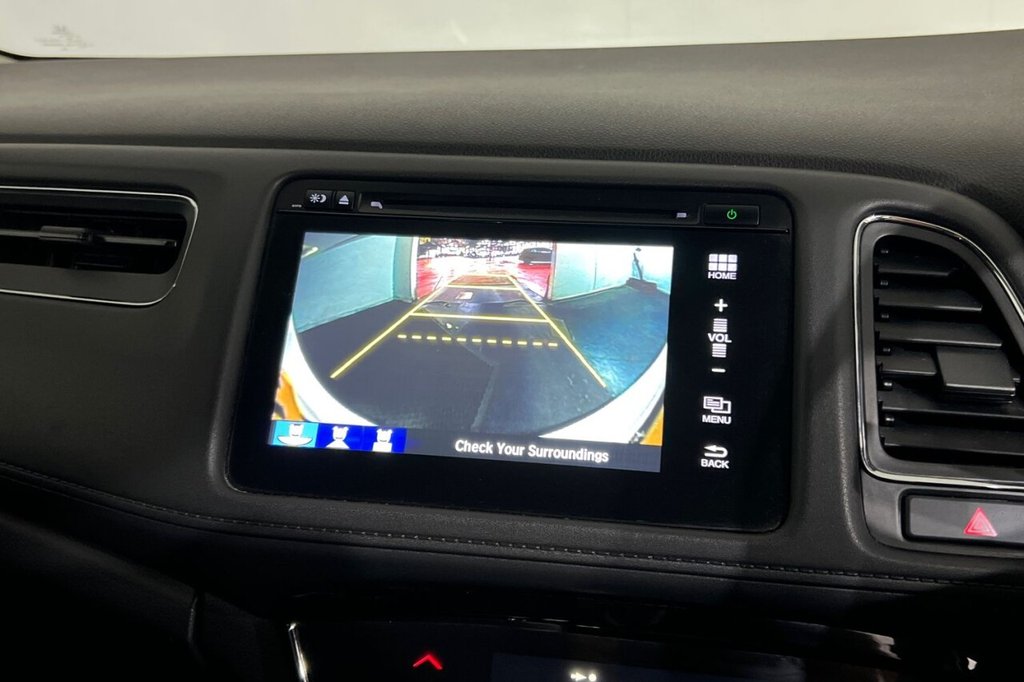 Used Honda HR-V 2019 for sale - 76581944: Photo 31