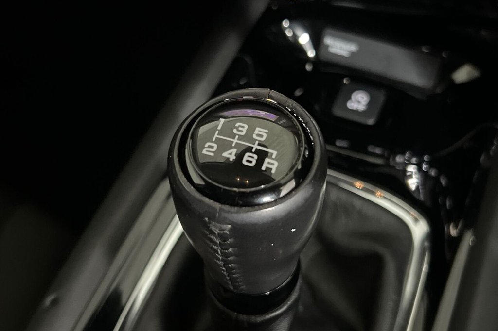 Used Honda HR-V 2019 for sale - 76581944: Photo 38