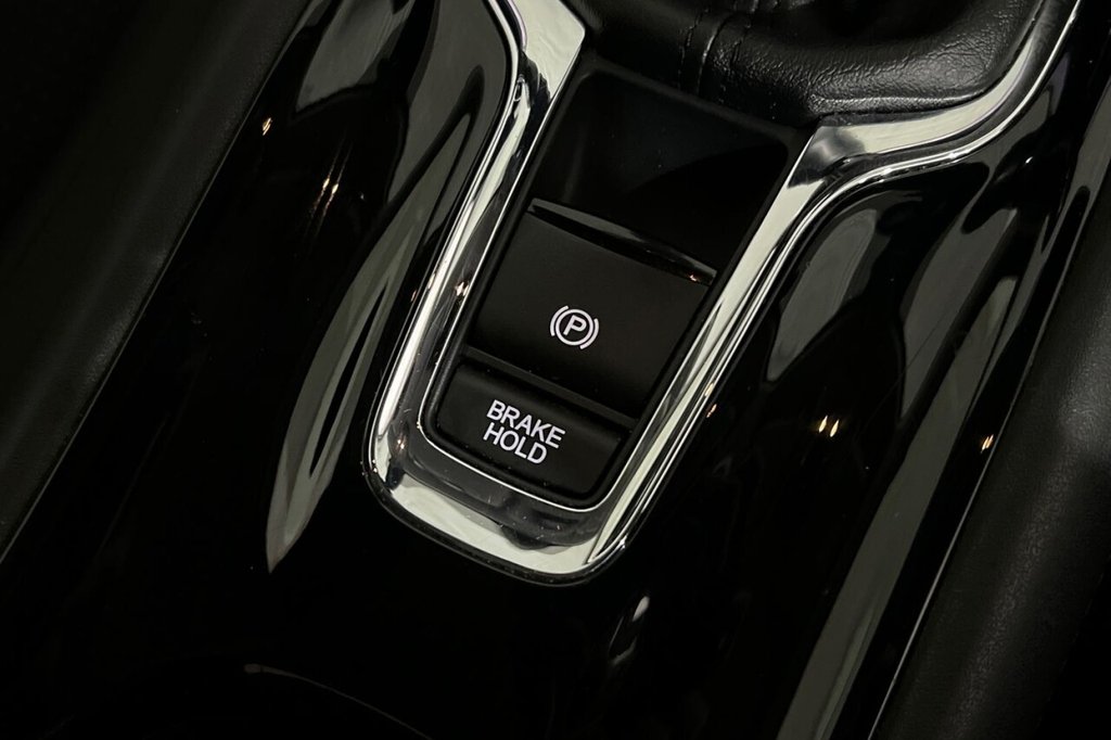 Used Honda HR-V 2019 for sale - 76581944: Photo 39