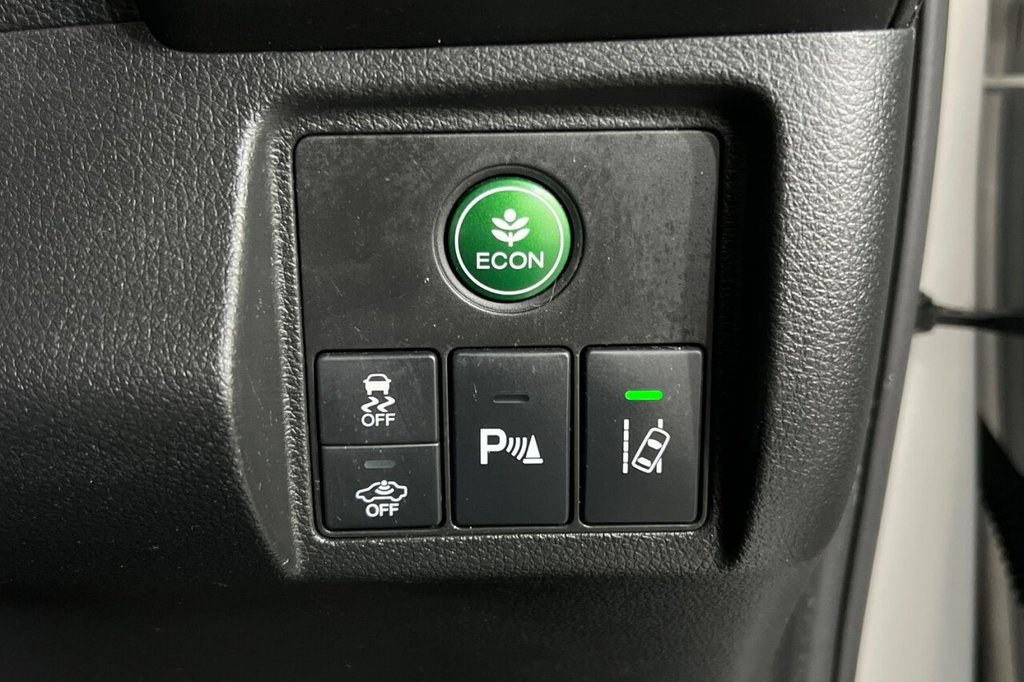 Used Honda HR-V 2019 for sale - 76581944: Photo 40