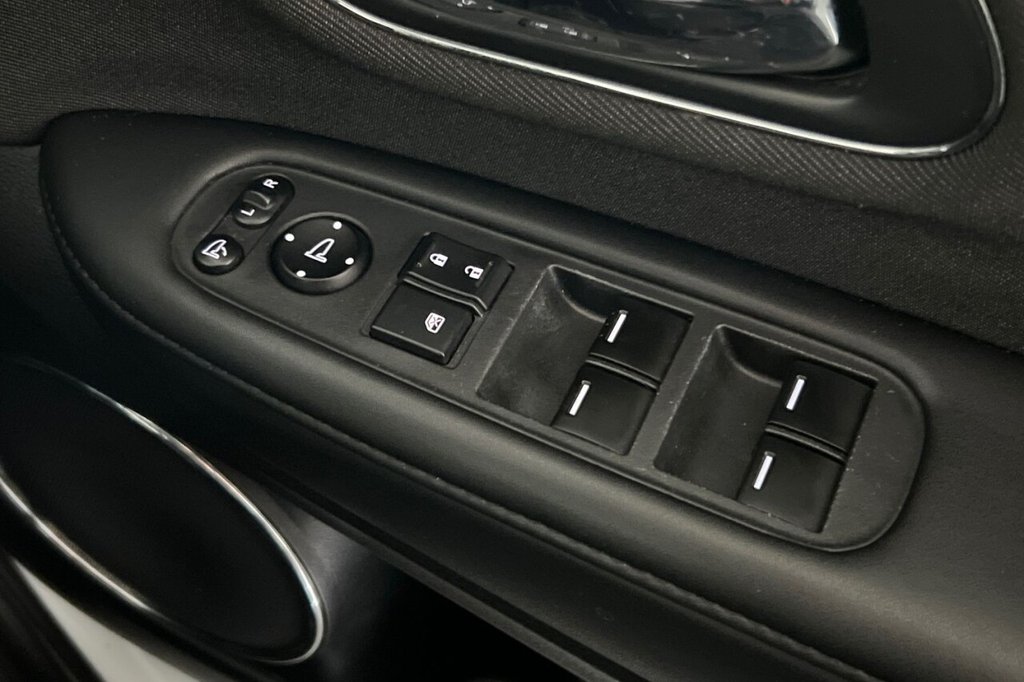 Used Honda HR-V 2019 for sale - 76581944: Photo 41