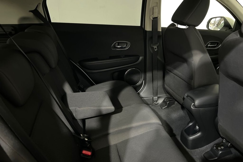 Used Honda HR-V 2019 for sale - 76581944: Photo 42