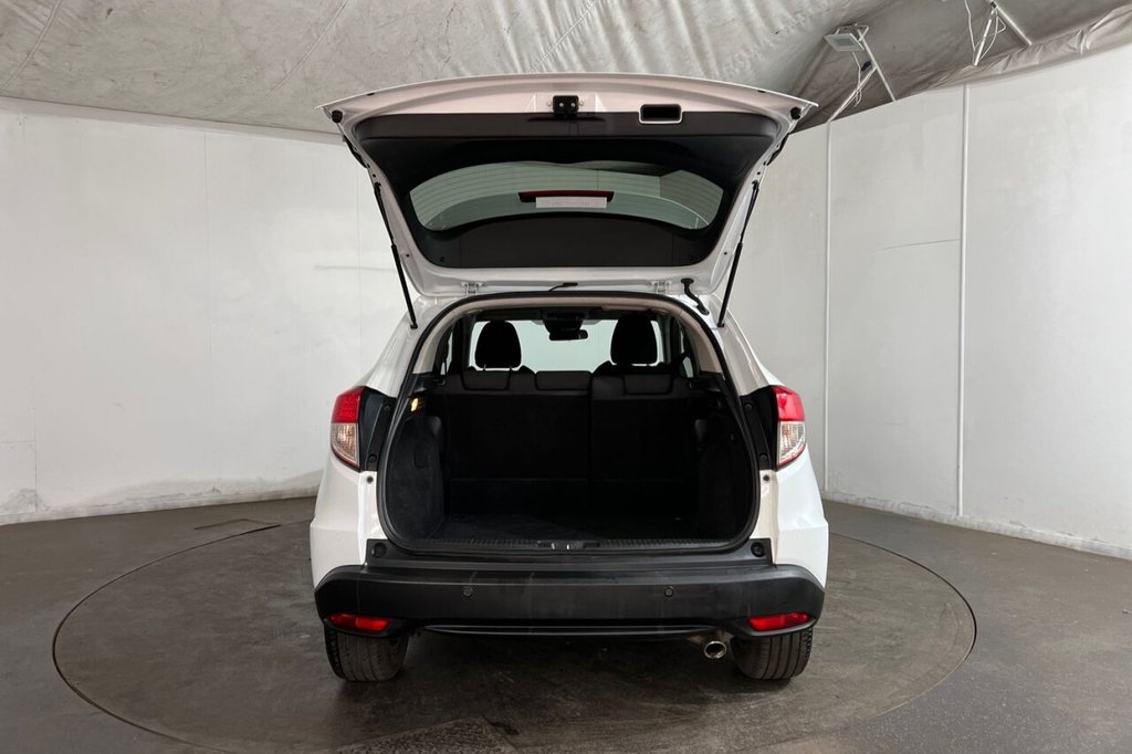 Used Honda HR-V 2019 for sale - 76581944: Photo 43