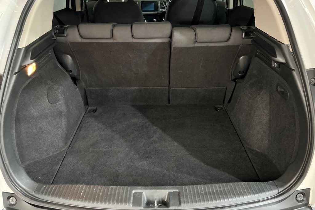 Used Honda HR-V 2019 for sale - 76581944: Photo 44