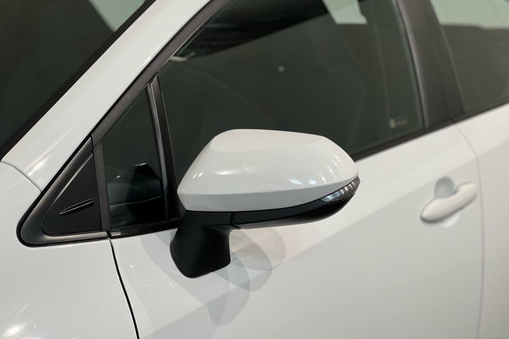 Used Toyota Corolla 2021 for sale - 77498602: Photo 17