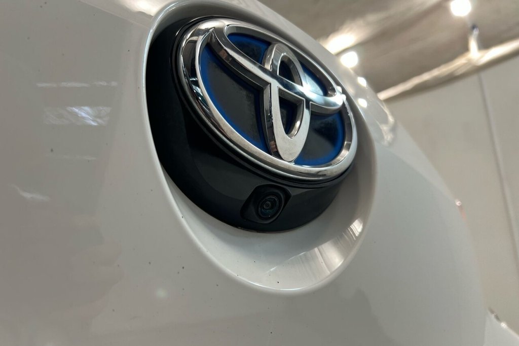 Used Toyota Corolla 2021 for sale - 77498602: Photo 20