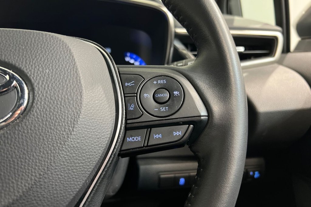 Used Toyota Corolla 2021 for sale - 77498602: Photo 26