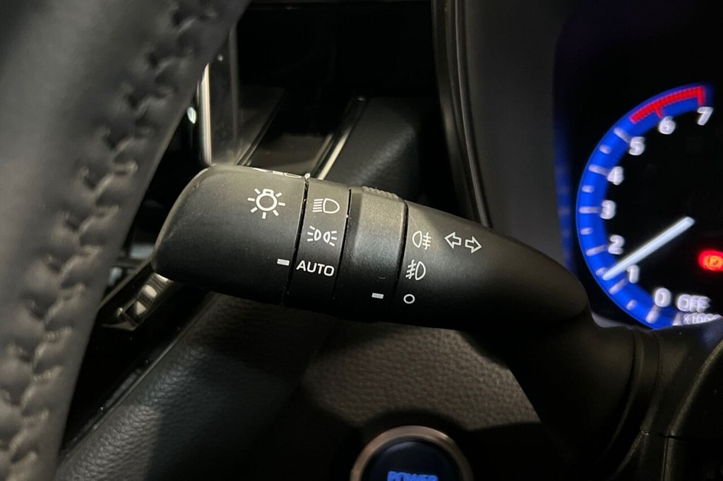 Used Toyota Corolla 2021 for sale - 77498602: Photo 27