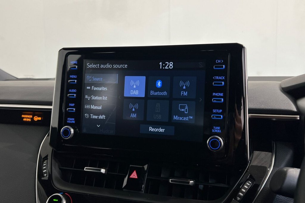 Used Toyota Corolla 2021 for sale - 77498602: Photo 31