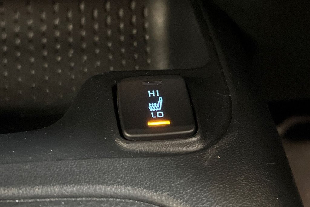 Used Toyota Corolla 2021 for sale - 77498602: Photo 34