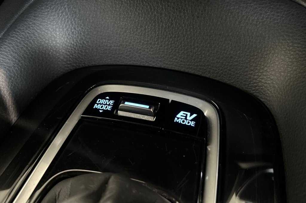 Used Toyota Corolla 2021 for sale - 77498602: Photo 35