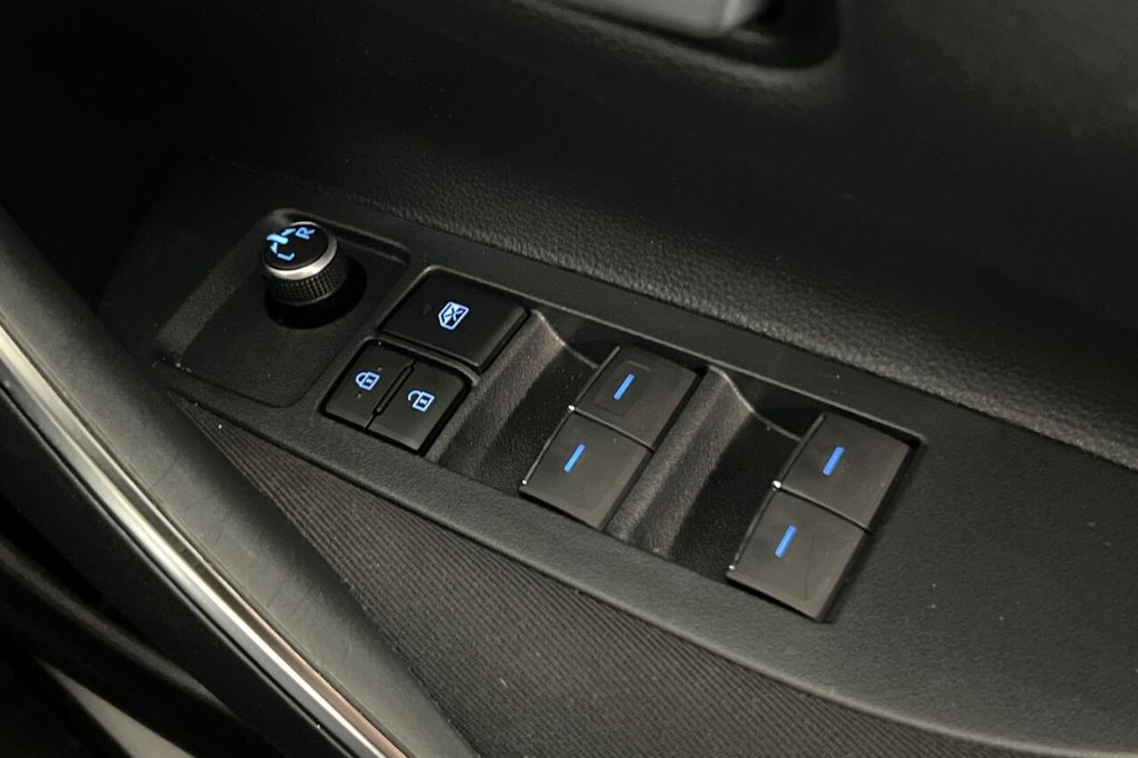 Used Toyota Corolla 2021 for sale - 77498602: Photo 37