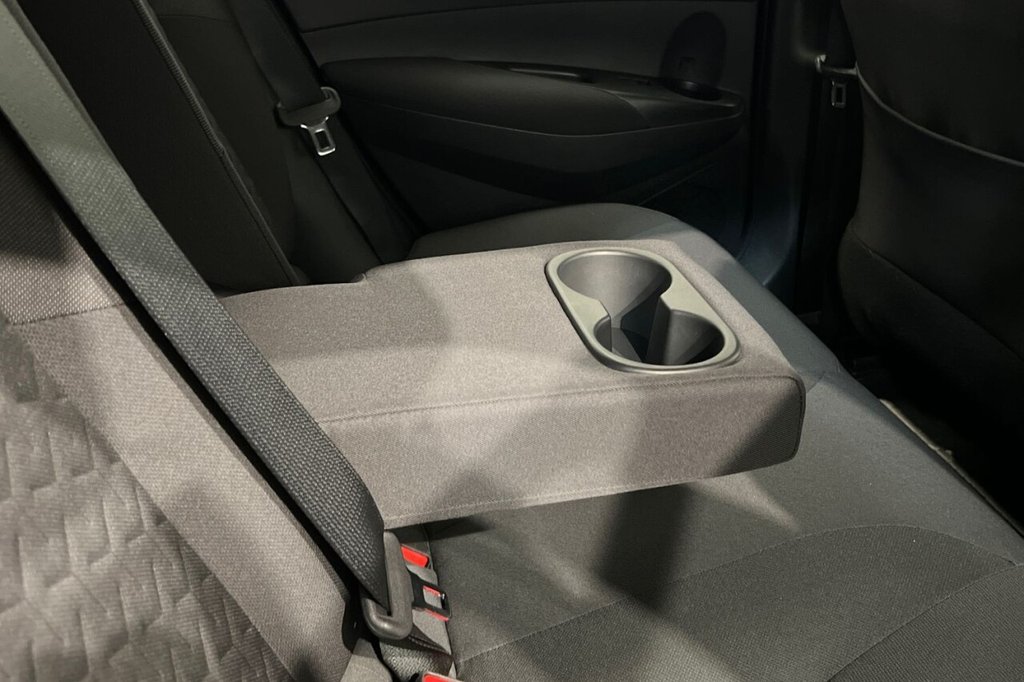 Used Toyota Corolla 2021 for sale - 77498602: Photo 38