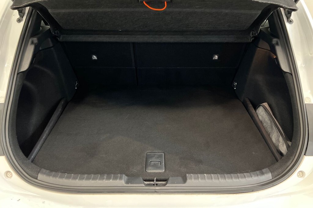 Used Toyota Corolla 2021 for sale - 77498602: Photo 40