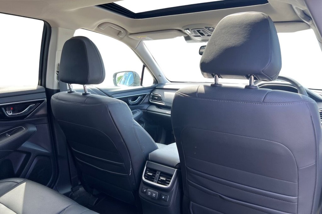 Used Subaru Outback 2024 for sale - 77263228: Photo 10