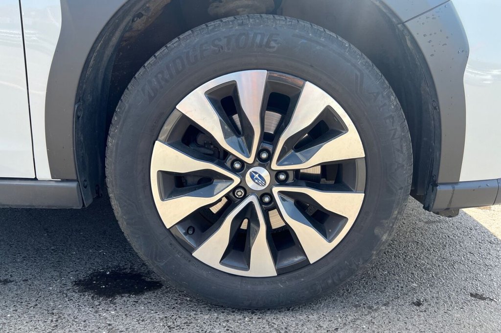 Used Subaru Outback 2024 for sale - 77263228: Photo 14