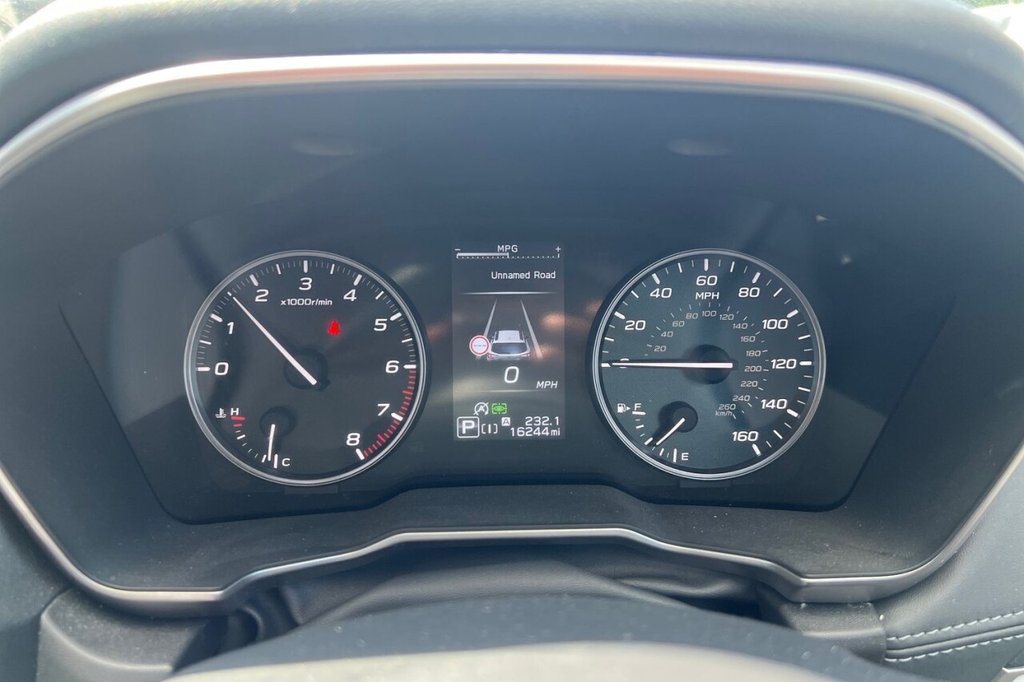 Used Subaru Outback 2024 for sale - 77263228: Photo 15